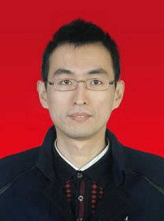 王晓宇（湖北省襄阳市政协副秘书长）