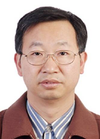 张和平（兰州大学数学与统计学院院长，博导，教授）