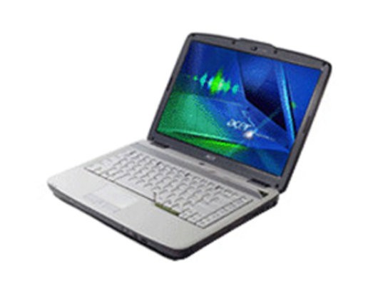 Acer Aspire 4310-300512