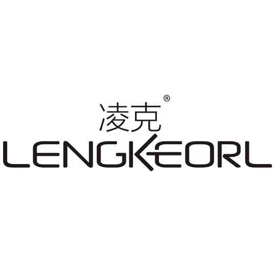 凌克 LENGKEORL