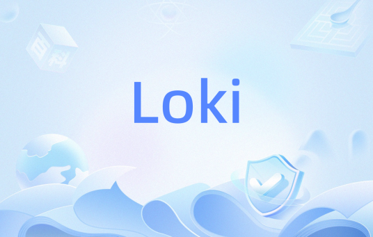 Loki（c++语言编写的计算机程序库）