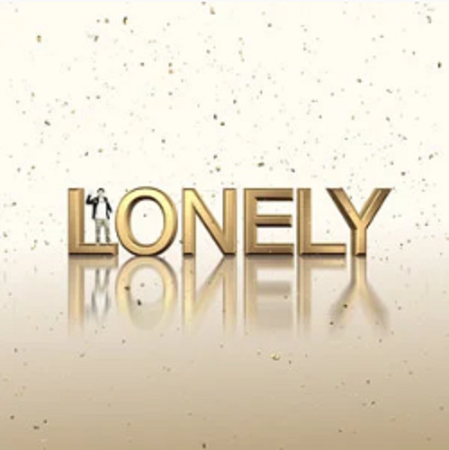 Lonely（Swings和尹钟信演唱歌曲）