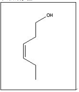叶醇（顺-3-己烯-1-醇）