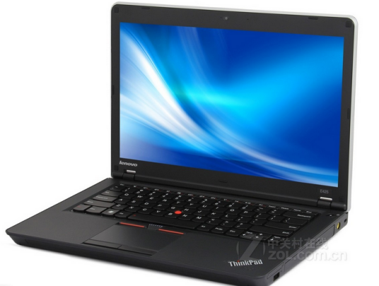 联想ThinkPad E425(1198A29)