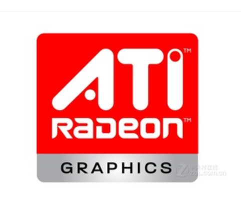 ATI Radeon HD 5870