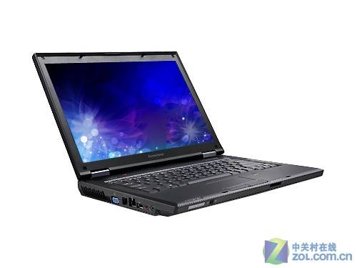 联想E43A(P8700/4G/320G)