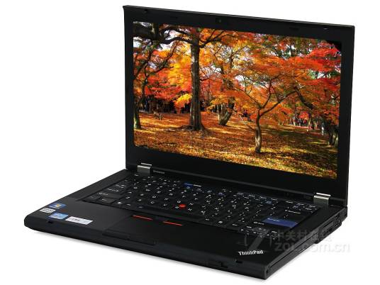 ThinkPad T420(4180F11)