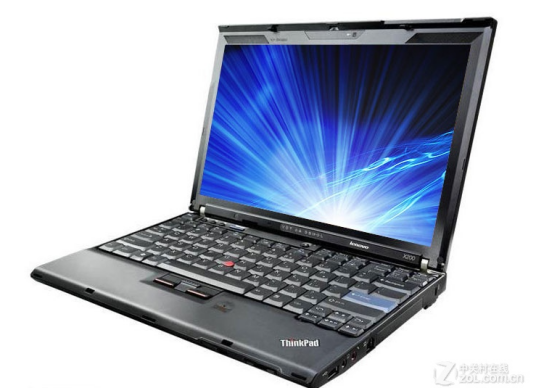 ThinkPad X200s(7469PA3)