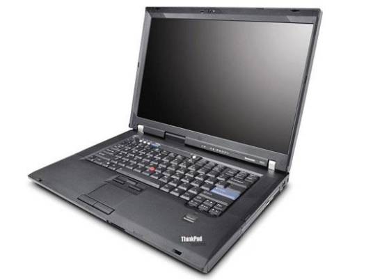 联想ThinkPad R61(7755A17)