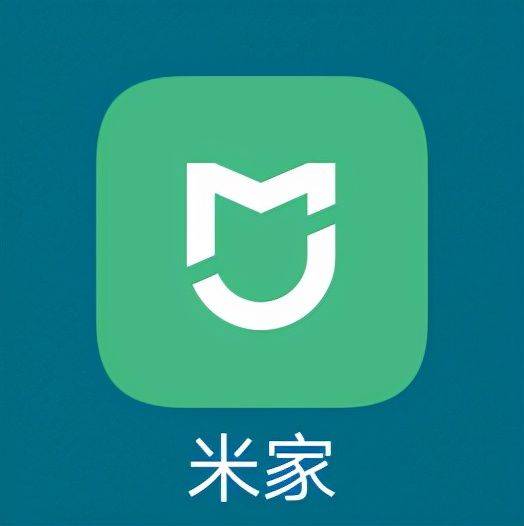 米家（APP）