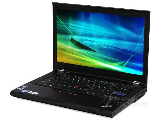 ThinkPad T420(418065C)