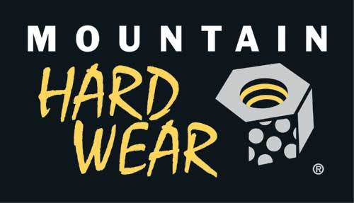 Mountain HARD WEAR