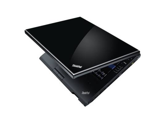 ThinkPad SL410(28424UC)