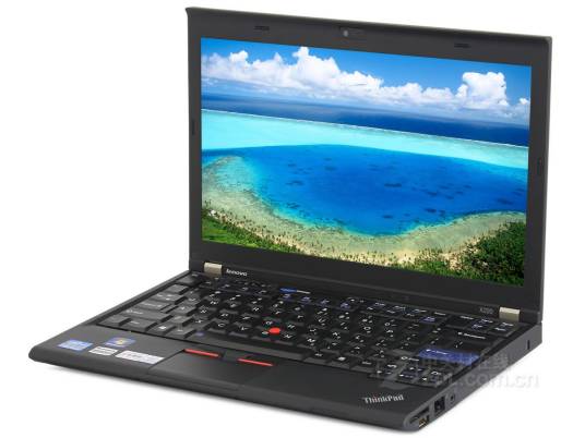 ThinkPad X220(4287J12)