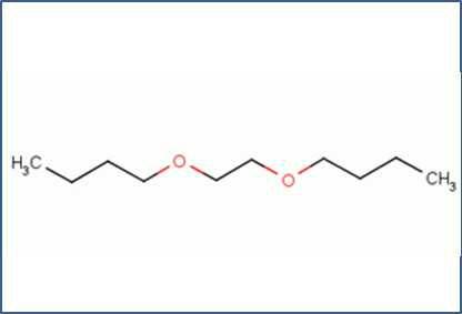乙二醇二丁醚