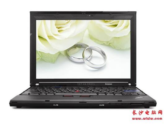 联想ThinkPad SL410k