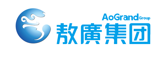 江苏敖广日化集团股份有限公司