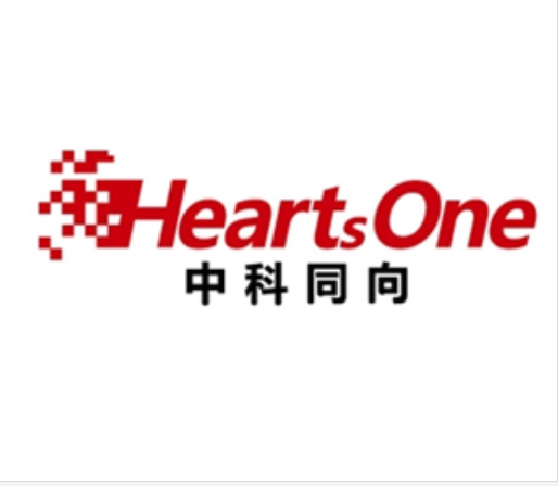 HeartsOne Backup 企业版（灾难恢复选件）