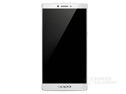 联通版OPPO R7 PLUS