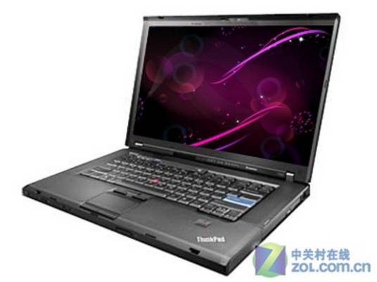 ThinkPad T400s(281546C)