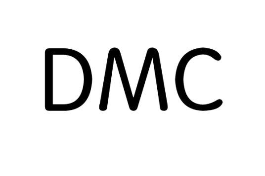 DMC（离散无记忆信道）