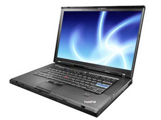 ThinkPad T400s(2815H16)