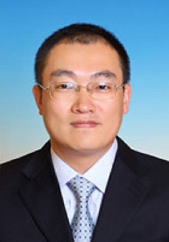 李涛（中央财经大学副校长）