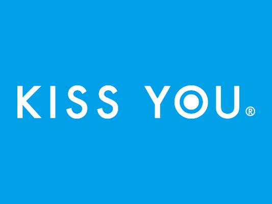 kiss you（KISSYOU负离子牙刷）