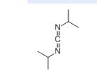 DIC（化学物质简称）