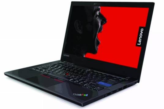 ThinkPad L330 347029C