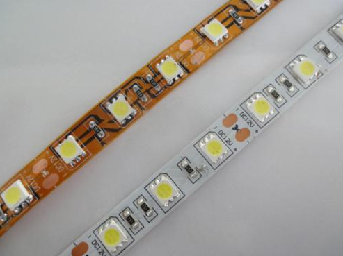 SMD 5050 LED