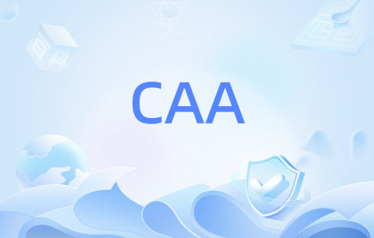 CAA（计算机应用与考古学定量方法（会议））