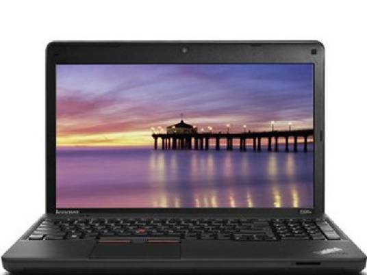 联想ThinkPad E530c(33661B2)