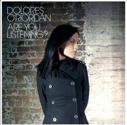 When We Were Young（Dolores O'Riordan演唱歌曲）