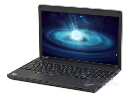 联想ThinkPad E530c(3366A12)