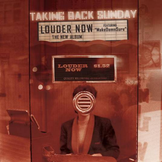 Miami（2006年Taking Back Sunday演唱的歌曲）