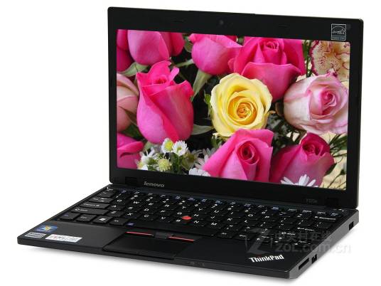 ThinkPad X120e(0596A11)