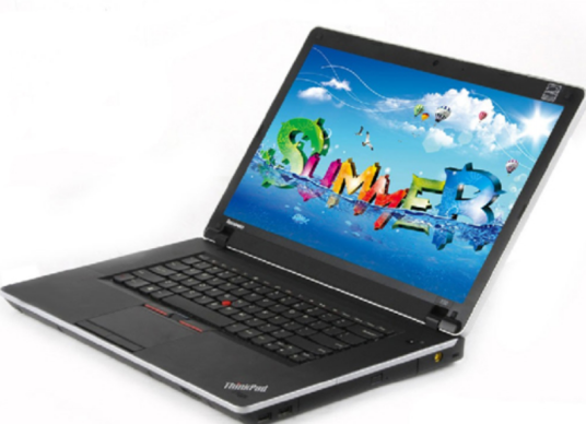 联想ThinkPad E50 031934C