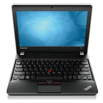 ThinkPad E135 3359A27