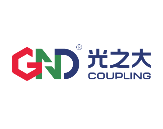 GND（五金工具品牌）