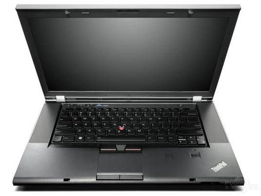 联想ThinkPad T530(2392A35)