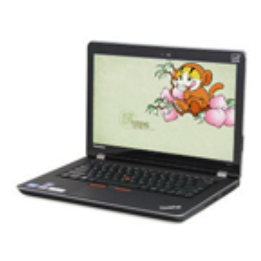 ThinkPad S420 4401A26