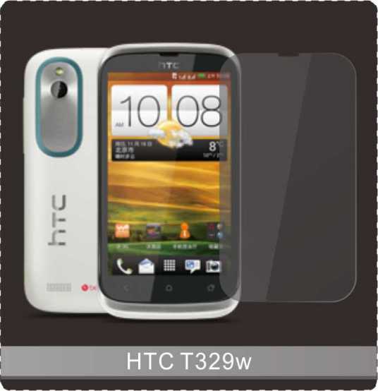 HTC T329w（联通版）