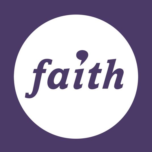 FAITH（战术统合适应本部的简称）