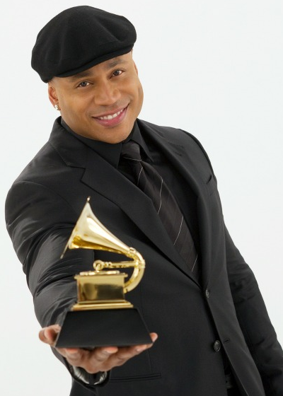 LL Cool J