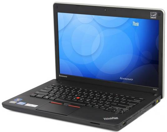 联想ThinkPad E430(325456C)