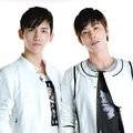 Loving You（东方神起演唱歌曲）