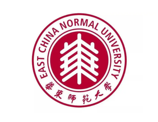 华东师范大学第二附属中学松江实验学校