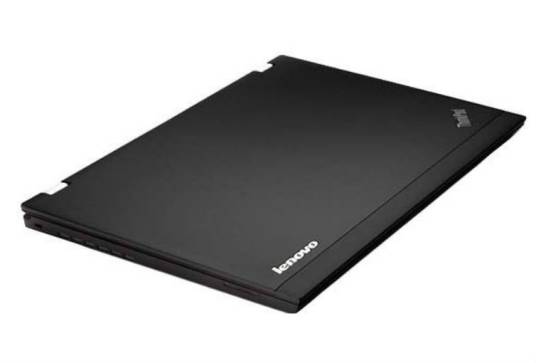 联想ThinkPad T430(2342AG4)