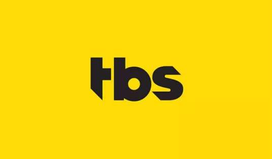 TBS（特纳广播公司）